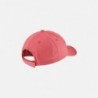 Puma Casquette Ess Passi