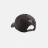 Puma Casquette Bmw Black