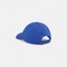 Puma Casquette Ess Jr Cobalt