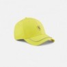 Puma Casquette Ferrari Race Speed Yell