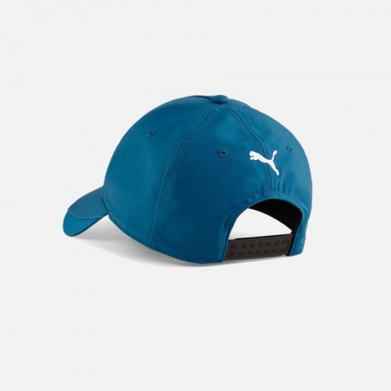 Puma Casquette Mapf1 Ocean Tropic