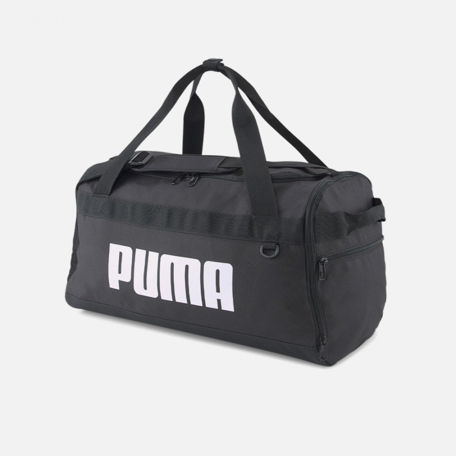 Puma Sac De Sport Challenger Duffel S