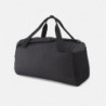 Puma Sac De Sport Challenger Duffel S