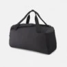 Puma Sac De Sport Challenger Duffel S