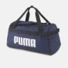 Puma Sac De Sport Challenger Duffel S