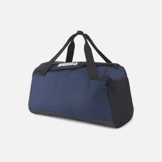 Puma Sac De Sport Challenger Duffel S