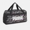 Puma Sac De Sport Challenger Duffel Bag S