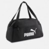 Puma Sac De Sport Phase Sports