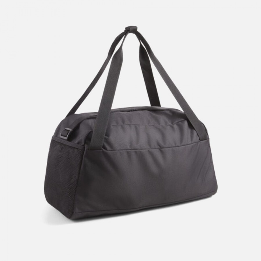 Puma Sac De Sport Phase Sports