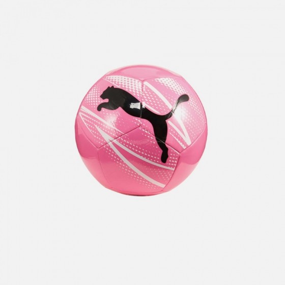 Puma Ballon Attacanto Graphic Poison