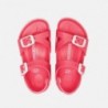 Birkenstock Sandale Rio Kids Eva