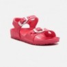 Birkenstock Sandale Rio Kids Eva