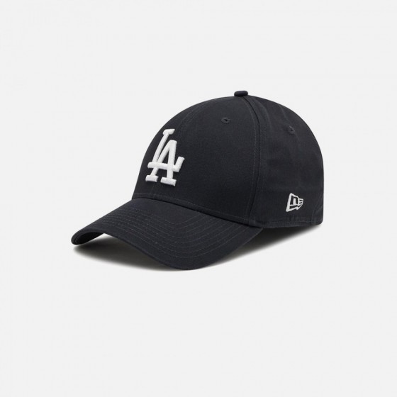 New Era Casquette 39Thirty League Basic