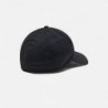 New Era Casquette 39Thirty League Basic