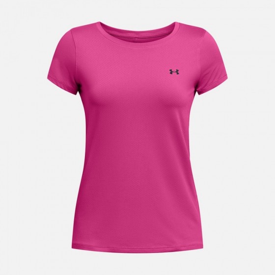 Under Armour T-Shirt Ss