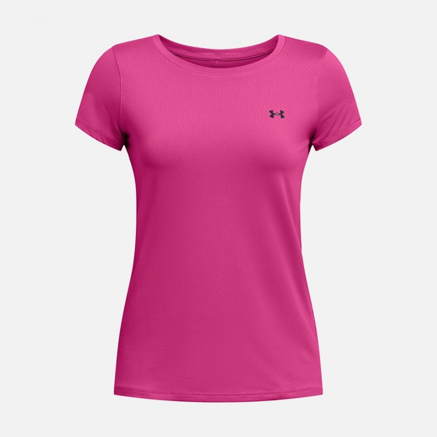 Under Armour T-Shirt Ss