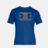 Under Armour T-Shirt Boxed Sportstyle