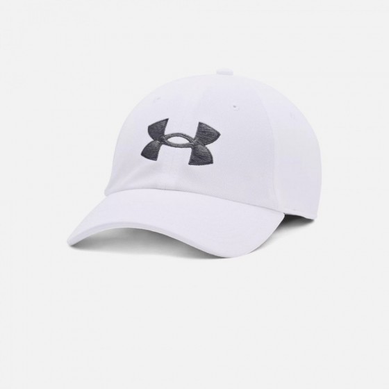 Under Armour Casquette Blitzing