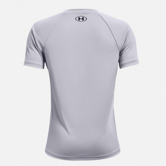 Under Armour T-Shirt  Tech Big Logo