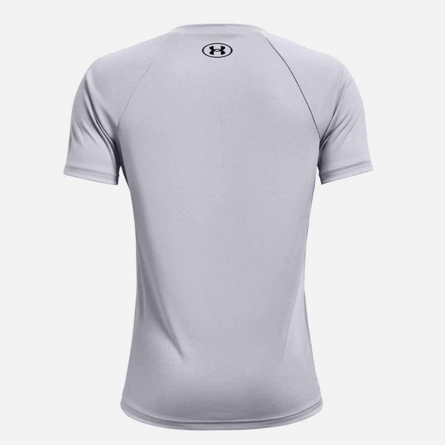 Under Armour T-Shirt  Tech Big Logo