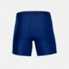 Under Armour Boxer Tech 6In 2 Pack