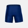 Under Armour Boxer Tech 6In 2 Pack