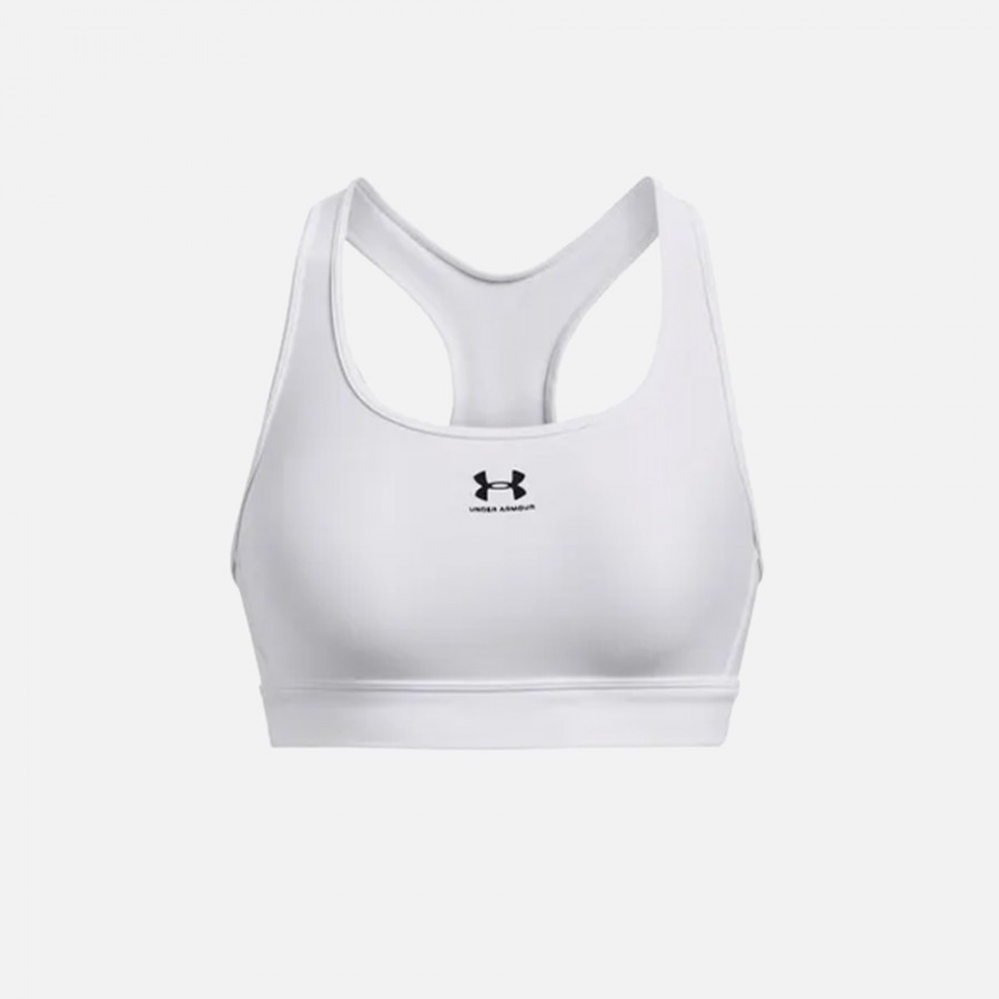 Brassiere under armour online