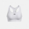 Under Armour Brassière Mid Padless