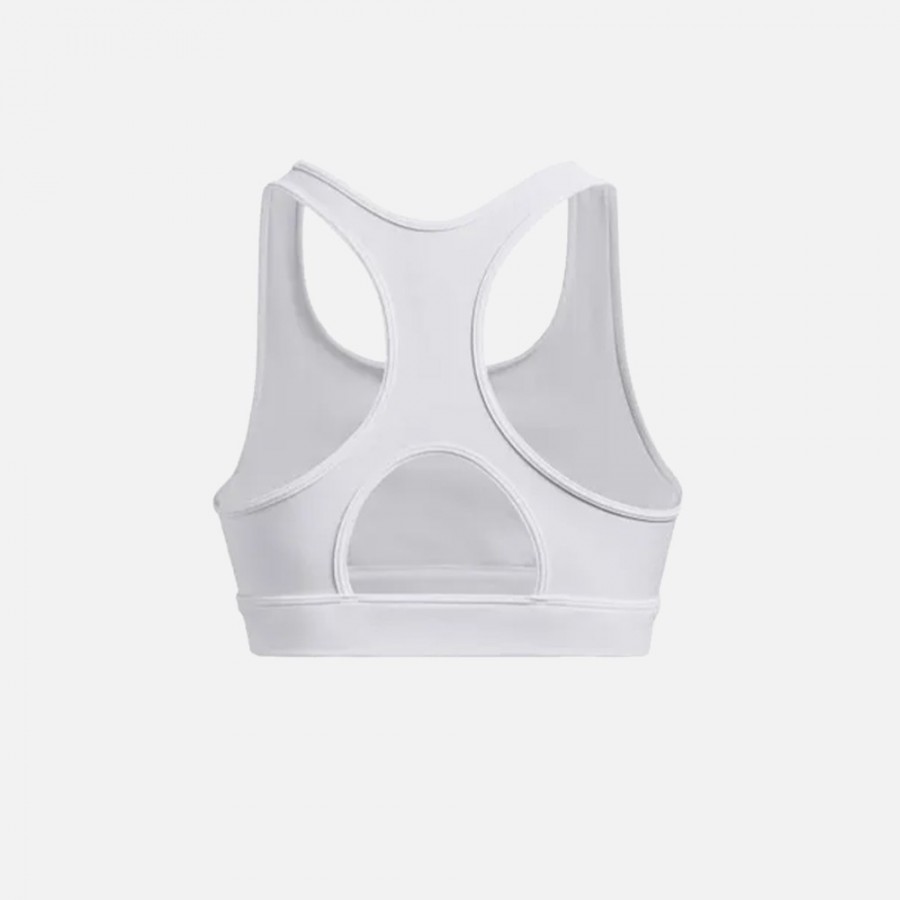 Under Armour Brassière Mid Padless