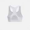 Under Armour Brassière Mid Padless