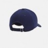 Under Armour Casquette Blitzing Adj