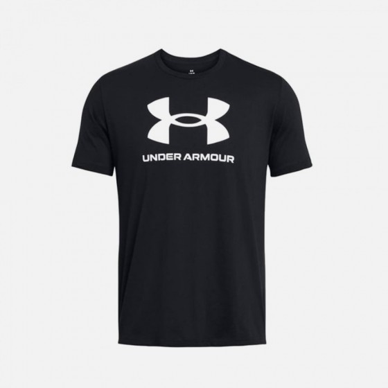 Marque sport under armour hotsell