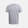 Under Armour T-Shirt Sportstyle Logo Update