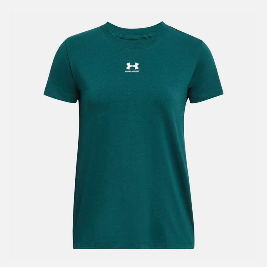 Under Armour T-Shirt Campus Core