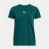 Under Armour T-Shirt Campus Core