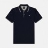 Champion Polo