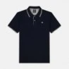 Champion Polo