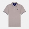 Champion Polo