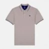 Champion Polo