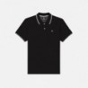 Champion Polo