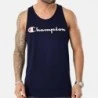 Champion T-Shirt Tank