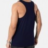 Champion T-Shirt Tank