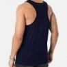 Champion T-Shirt Tank