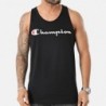 Champion T-Shirt Tank