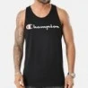 Champion T-Shirt Tank