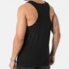 Champion T-Shirt Tank