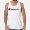 Champion T-Shirt Tank