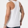 Champion T-Shirt Tank