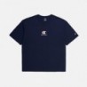 Champion T-Shirt Crewneck