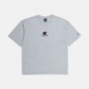 Champion T-Shirt Crewneck